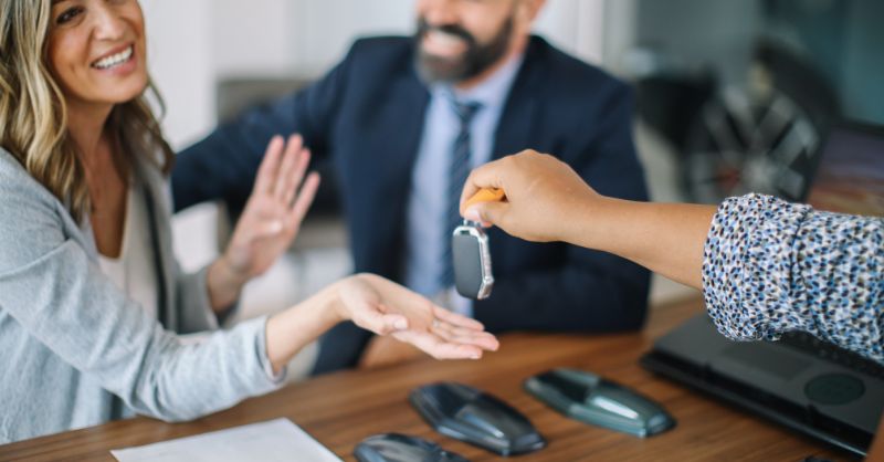 Forgalomb�l kivont aut� �t�r�sa