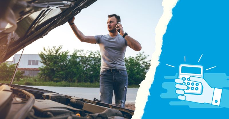 G�pj�rm� kieg�sz�t� biztos�t�sok