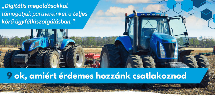 G�pkeresked�i biztos�t�sok