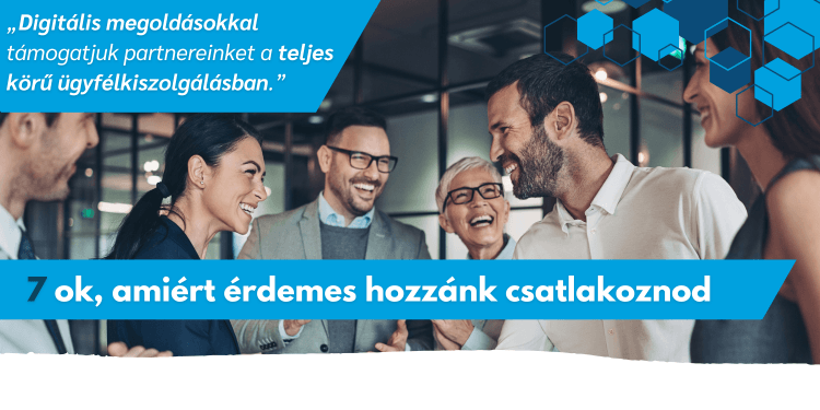 Kiemelt �gyf�l program