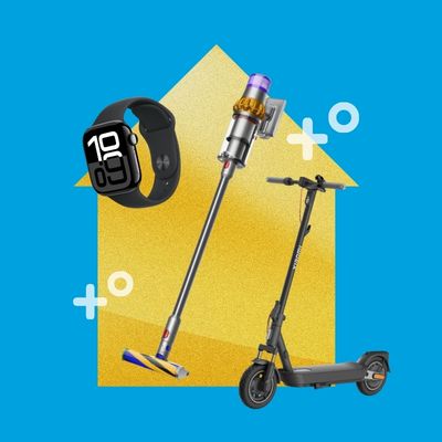 Kalkul�lj lak�sbiztos�t�st �s nyerj!